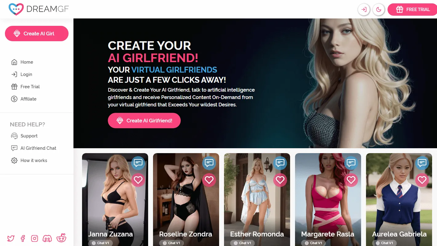 Meilleures applications DeepNude AI gratuites pour générer des photos sans flou